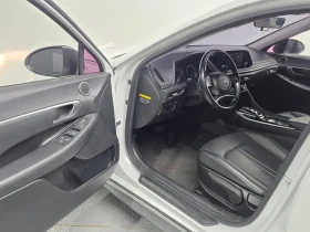 Hyundai Sonata (Dn8) 2.0 Lpi Style, снимка 10