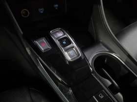 Hyundai Sonata (Dn8) 2.0 Lpi Style, снимка 9