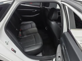 Hyundai Sonata (Dn8) 2.0 Lpi Style, снимка 12