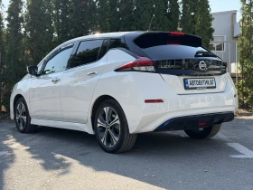 Nissan Leaf  e+ 62 kWh N-Connecta | 218 к.с. | 360  | ProPILOT, снимка 6