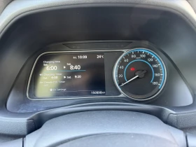 Nissan Leaf  e+ 62 kWh N-Connecta | 218 к.с. | 360  | ProPILOT, снимка 10