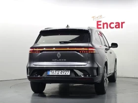 Renault Samsung Grand Koleos 2.0 Iconic 2Wd, снимка 4