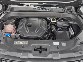 Renault Samsung Grand Koleos 2.0 Iconic 2Wd, снимка 6