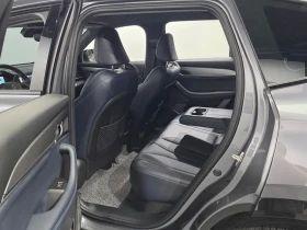 Renault Samsung Grand Koleos 2.0 Iconic 2Wd, снимка 11