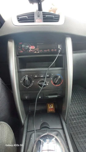 Peugeot 207, снимка 14