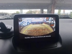 Mazda 2 Skyactiv, снимка 12