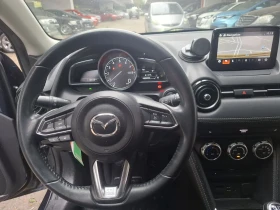 Mazda 2 Skyactiv, снимка 10