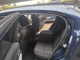 Mazda 2 Skyactiv, снимка 9