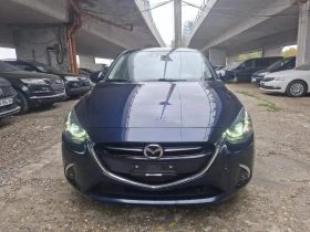 Mazda 2 Skyactiv, снимка 2