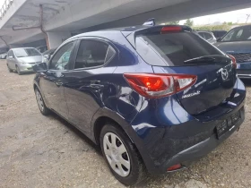 Mazda 2 Skyactiv, снимка 6