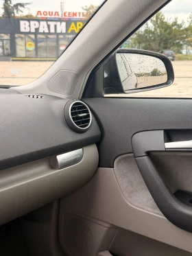 Audi A3 8P Quattro, снимка 10
