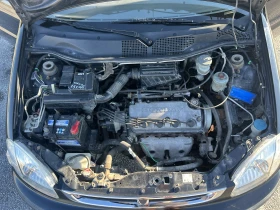 Honda Logo, снимка 6