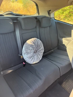 Renault Megane 1.5 dCi, снимка 12