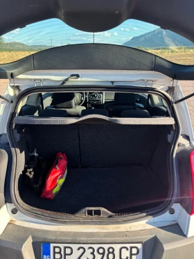 Renault Megane 1.5 dCi, снимка 8