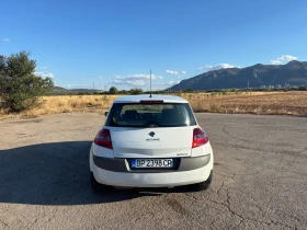 Renault Megane 1.5 dCi, снимка 5