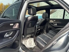 Mercedes-Benz GLE 450, снимка 13