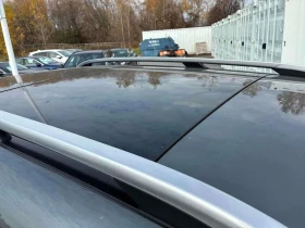 Mercedes-Benz GLE 450, снимка 12