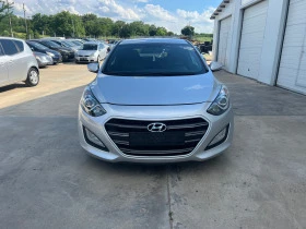 Hyundai I30 1.6crdi * Navi* * Nova* UNIKAT* , снимка 11