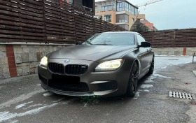 BMW M6 Performance  B&O  | Mobile.bg   1
