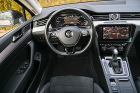 VW Passat VIRTUAL* HIGHLINE* GERMANY | Mobile.bg   10