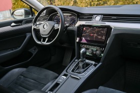 VW Passat VIRTUAL* HIGHLINE* GERMANY | Mobile.bg   12
