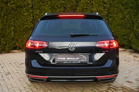 VW Passat VIRTUAL* HIGHLINE* GERMANY | Mobile.bg   8