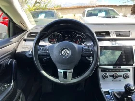 VW CC 2.0TDI  | Mobile.bg    13