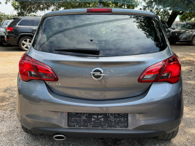 Opel Corsa   !!!  !! | Mobile.bg    7