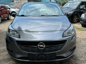 Opel Corsa   !!!  !! | Mobile.bg    2