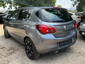 Opel Corsa   !!!  !! | Mobile.bg    6