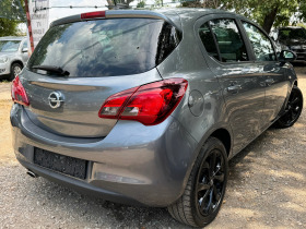 Opel Corsa   !!!   !! | Mobile.bg    8