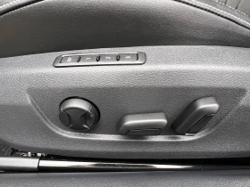 Skoda Superb 1.5TSI FACE Keyless Дистроник CarPlay Подгрев Нави, снимка 7