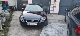 Volvo V50 1.6 d 109 . | Mobile.bg    11