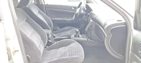 VW Passat 1.9TDI-131ASZ , снимка 15