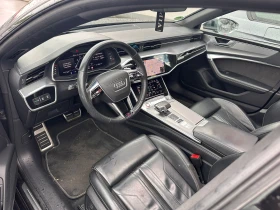 Audi S7 3.0 TDI, снимка 6