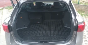 Toyota Avensis 1.8 VVTi Executiv +  | Mobile.bg    10