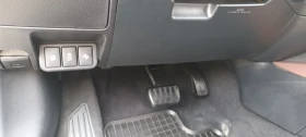 Toyota Avensis 1.8 VVTi Executiv +  | Mobile.bg    8