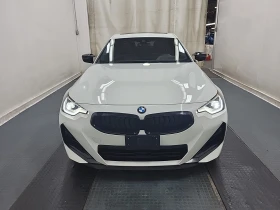 BMW 240 M240I XDRIVE * CARFAX * АВТО КРЕДИТ - 70300 лв. - 23006900 | Car24.bg