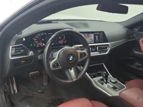 BMW 240 M240I XDRIVE * CARFAX * АВТО КРЕДИТ, снимка 8