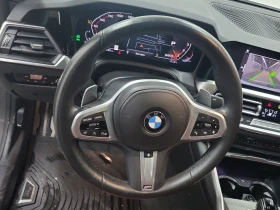 Обява за продажба на BMW 240 M240I XDRIVE * CARFAX * АВТО КРЕДИТ ~70 300 лв. - изображение 9