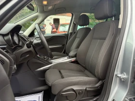 Обява за продажба на Opel Zafira 1.4i-140К.С/ИЗПЪЛНЕНИЕ - БИЗНЕС КЛАС/РЕКАРО / НАВИ ~13 990 лв. - изображение 6