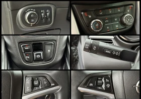 Opel Zafira 1.4i-140./ -  / /  | Mobile.bg    13