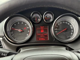Opel Zafira 1.4i-140./ -  / /  | Mobile.bg    15