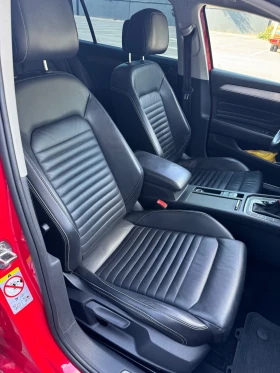 VW Passat 8.5/RLine/Facelift/4Motion | Mobile.bg    11