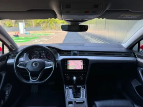 VW Passat 8.5/RLine/Facelift/4Motion | Mobile.bg    10