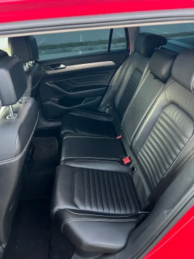 Обява за продажба на VW Passat 8.5/RLine/Facelift/4Motion ~32 900 лв. - изображение 9