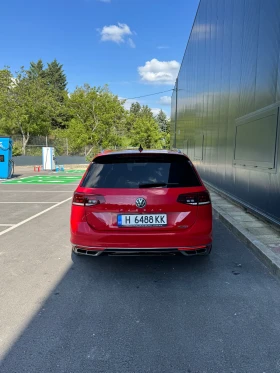 VW Passat 8.5/RLine/Facelift/4Motion | Mobile.bg    8