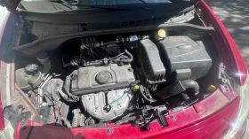Обява за продажба на Citroen C3 1.1 газ/бензин ~5 000 лв. - изображение 9