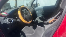 Обява за продажба на Citroen C3 1.1 газ/бензин ~5 000 лв. - изображение 6
