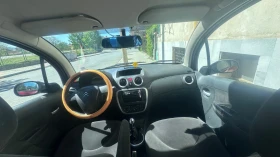 Обява за продажба на Citroen C3 1.1 газ/бензин ~5 000 лв. - изображение 5